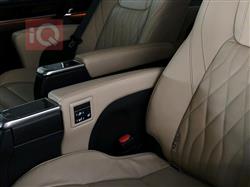 تويوتا جرانفيا